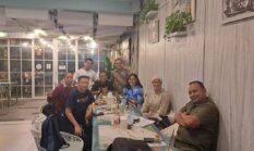 berita-pilihan-foto