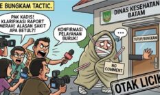 berita-pilihan-foto