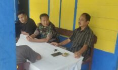 berita-pilihan-foto