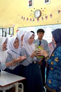 berita-rekomendasi-foto
