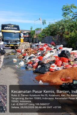 berita-rekomendasi-foto