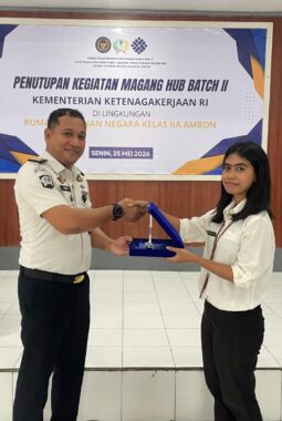 berita-rekomendasi-foto