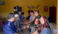 berita-pilihan-foto