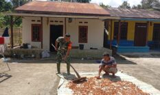berita-pilihan-foto
