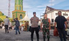 berita-pilihan-foto