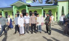 berita-pilihan-foto