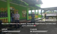 berita-pilihan-foto