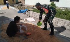 berita-pilihan-foto