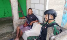 berita-pilihan-foto