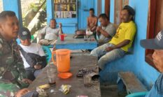 berita-pilihan-foto
