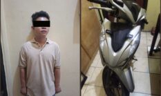 berita-pilihan-foto