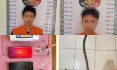 berita-pilihan-foto