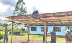 berita-pilihan-foto