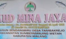 berita-pilihan-foto