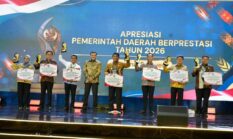 berita-pilihan-foto