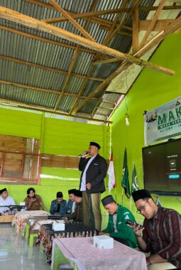 berita-rekomendasi-foto