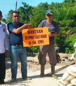 berita-rekomendasi-foto