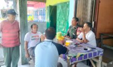 berita-pilihan-foto
