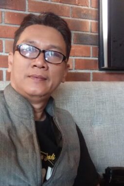 berita-rekomendasi-foto
