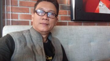 Iwan Haryawan Sampaikan Permohonan Maaf Terbuka Kepada Aliansi Ormas Bekasi