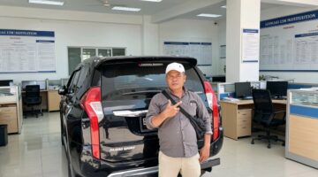 Soroti Pelaksanaan Program Makan Bergizi Gratis Di Limau, Lpakn RI Projamin Tegaskan Perlu Adanya Perubahan mekanisme Pembagian Secara Menyeluruh