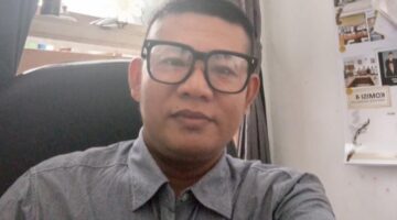 Refleksi Hari Lahir Pancasila: Dasar Negara dan Jejak Sejarahnya