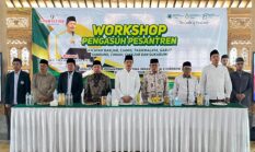 berita-pilihan-foto