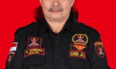 berita-pilihan-foto
