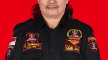 Hampir 6 Bulan Berlalu, Kasus Rokok Ilegal Terbesar Riau Dipetieskan?