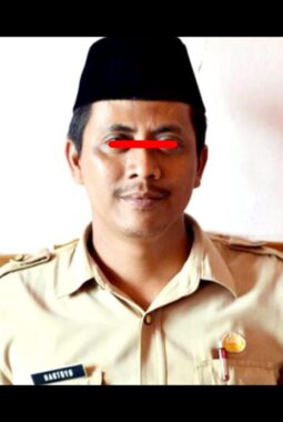 berita-rekomendasi-foto