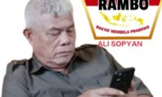 berita-pilihan-foto