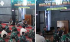 berita-pilihan-foto