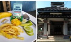 berita-pilihan-foto