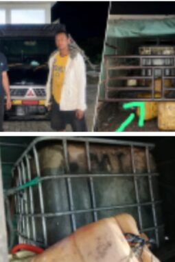berita-rekomendasi-foto