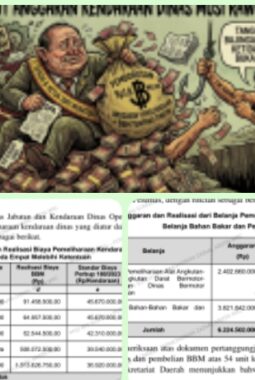 berita-rekomendasi-foto