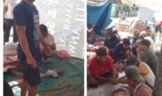 berita-pilihan-foto