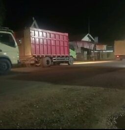 berita-rekomendasi-foto