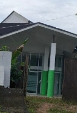 berita-rekomendasi-foto
