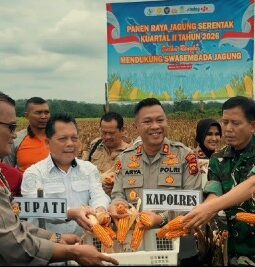 berita-rekomendasi-foto