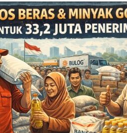 berita-rekomendasi-foto