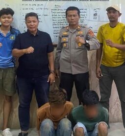berita-rekomendasi-foto