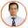Nasional detik.com