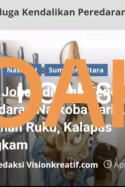berita-rekomendasi-foto
