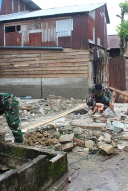 berita-rekomendasi-foto