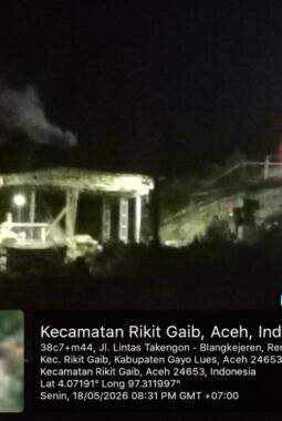 berita-rekomendasi-foto