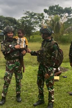 berita-rekomendasi-foto