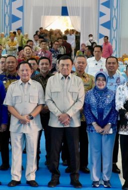 berita-rekomendasi-foto