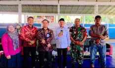 berita-pilihan-foto