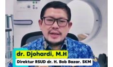 berita-pilihan-foto