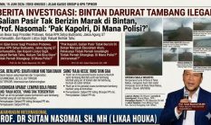 berita-pilihan-foto